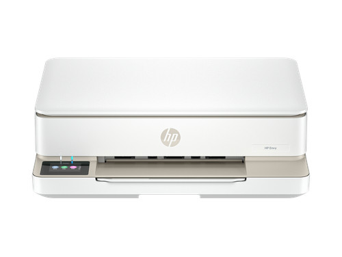Envy 6155 all one inkjet - hp,