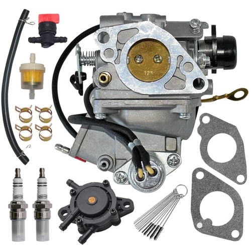 Carburetor fits for - fits,