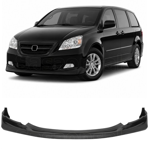 Fits honda odyssey mini - fits,