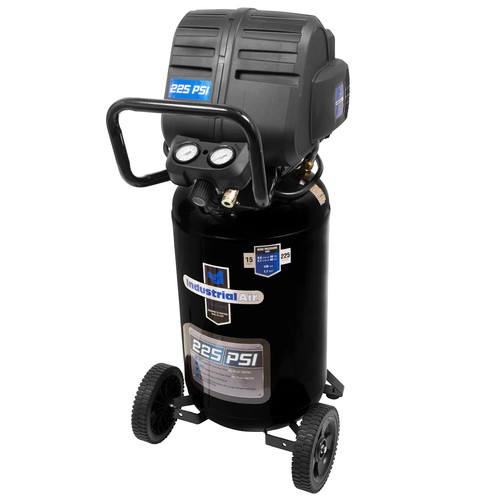 Industrial air c151i 120 - air, 120-volt
