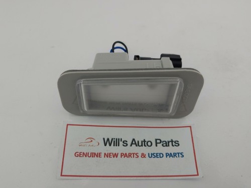 Genuine brand new hyundai - new,