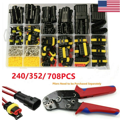 708pcs car automotive - car,