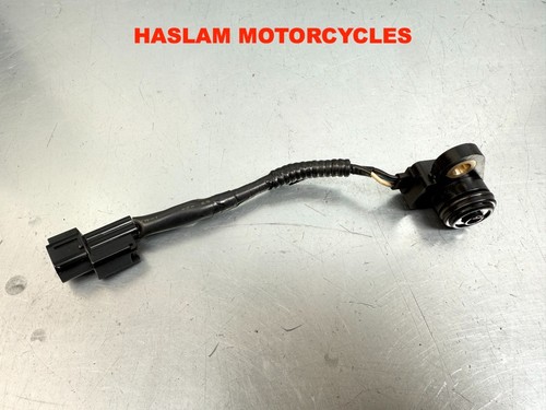 Honda cmx1100 dct - cmx1100, angle