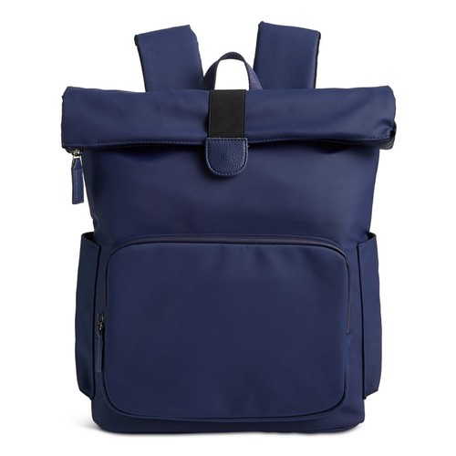 Inc roll top backpack - inc,