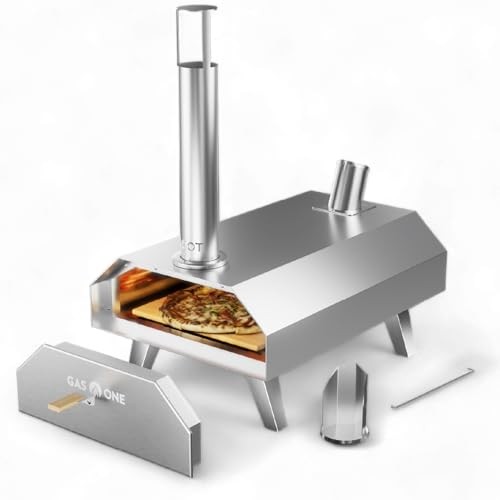 Inch wood pellet portable - inch,