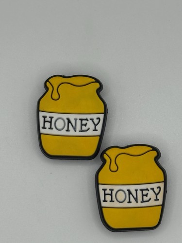 Winnie the pooh shoe - 2,
