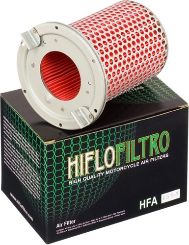 Hiflofiltro air filter - hiflofiltro,