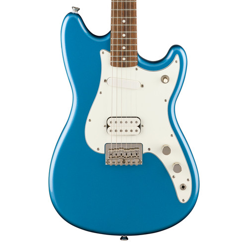 Used squier classic vibe - used,