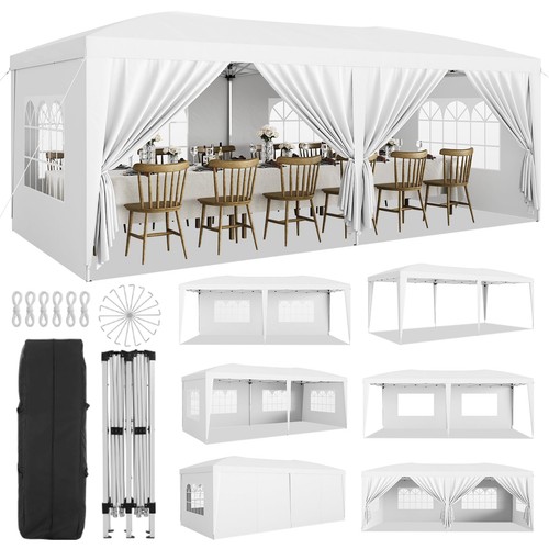 10x20 heavy duty - ft, pop
