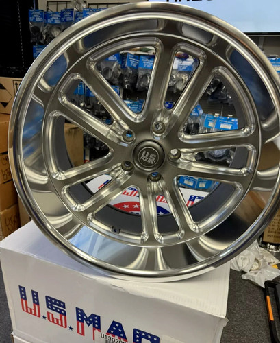 20x8 22x11 mags - 20x8,