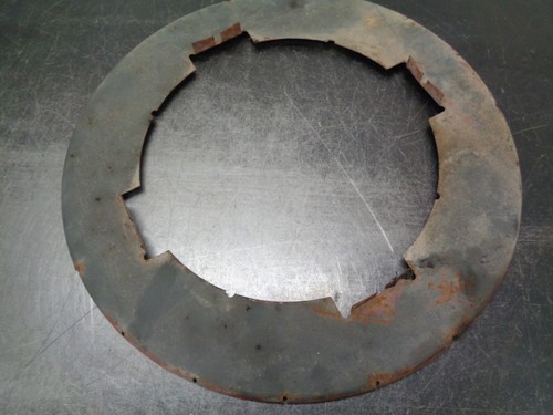Lincoln 250 sa250 perkins - sa,