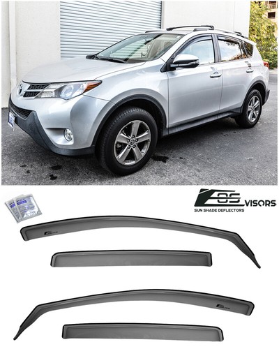 For toyota rav4 - for, 13-18
