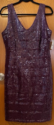 Collection sequin cocktail - collection,