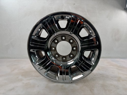 2012 2016 ford - 2012-2016, f250