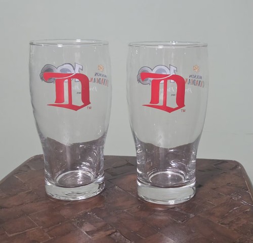 Molson nhl detroit - detroit, cougars