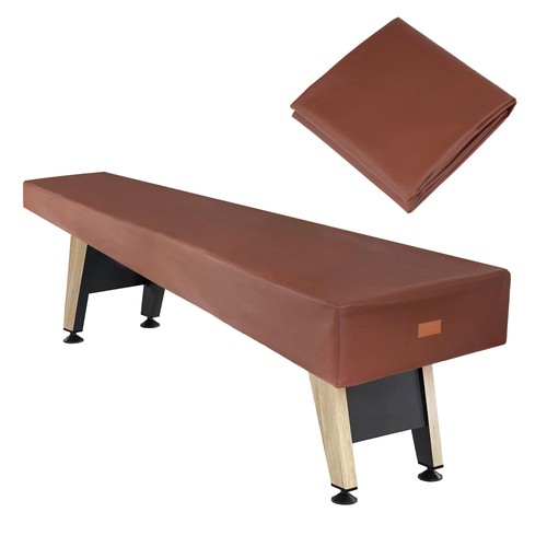 Musculo brown heavy duty - k-musculo,