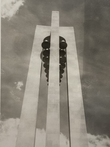 1943 dayton ohio - 1943, deeds