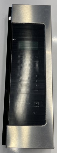 W11175577 whirlpool microwave - w11175577,