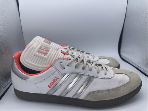 Adidas originals samba 2014 - originals,