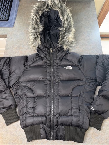 The north face gotham - north,