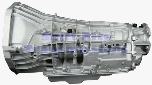 5r110w 2008 4x4 - 5r110w,