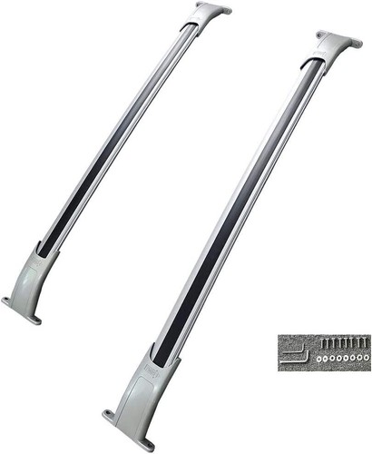 Cross bar for 2015 2020 - bar, 2015-2020