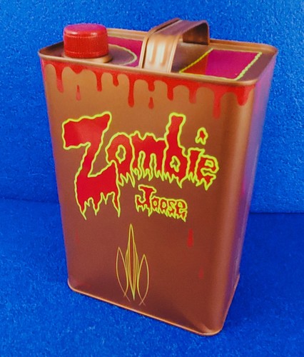 Zombie joose classic - "joose", hand
