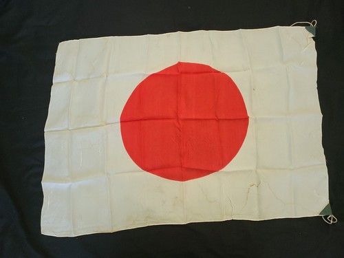 Vintage ww2 japan - vintage,