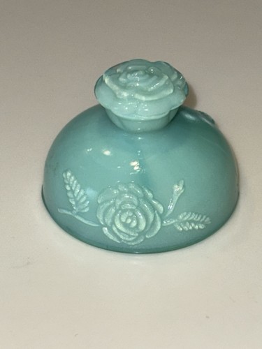 Vintage avon victorian rose - avon,