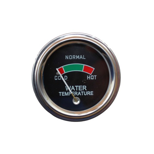 Temperature temp gauge - temp, fits