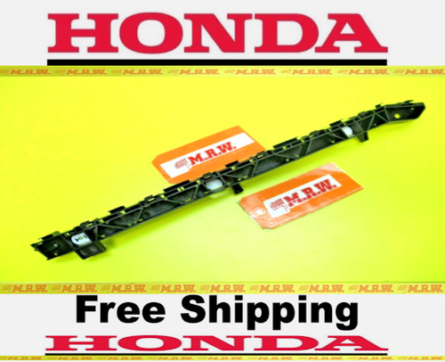 2010 honda accord - 2010,