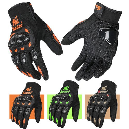 Racing motorcycle motorbike - racing,
