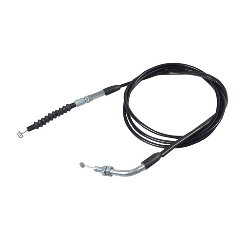 Throttle cable for 150cc - 73",