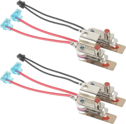 Pressure sensor home - home, kitchen