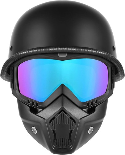 Trusterthee motorcycle half - trusterthee,