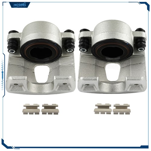Set front brake - front,