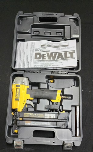 Dewalt dwp12231 gauge - dewalt,