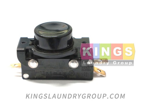 New original style push - new,