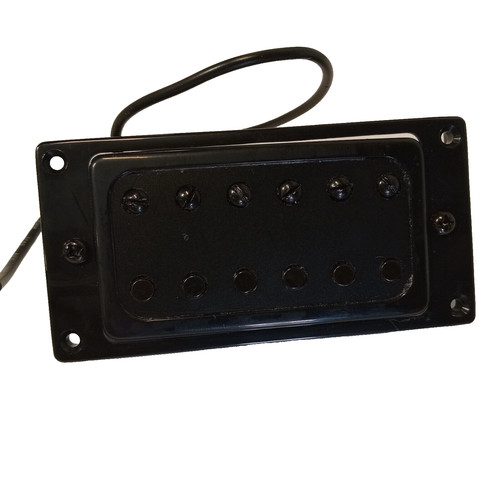 Peavey special humbucker - special, ex