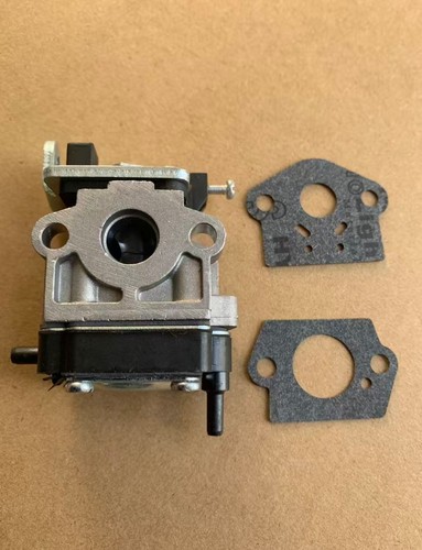 Carburetor carb assembly for - carburetor,