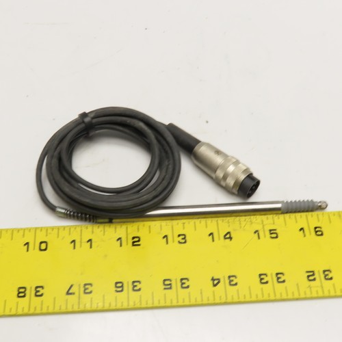 Solartron m922533a424 ag - solartron,