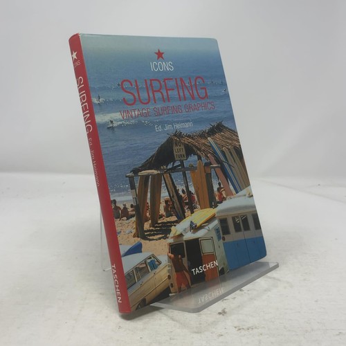 Surfing vintage - surfing:,