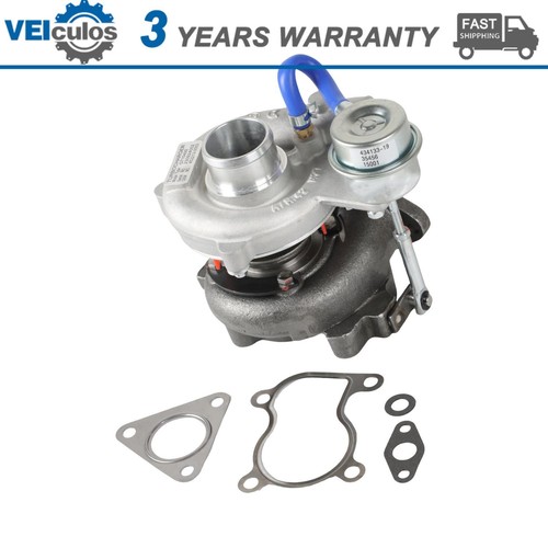 For motorcycle atv - motorcycle,