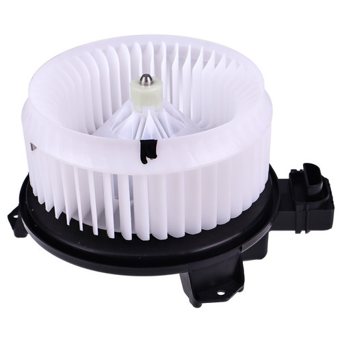 24v blower motor fxb00001057 - 24v,