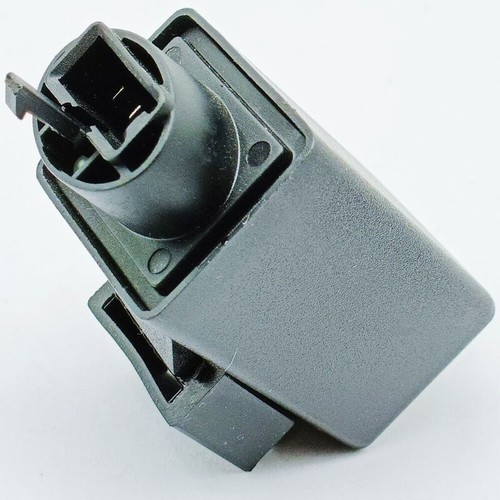 Turn signal relay - turn,