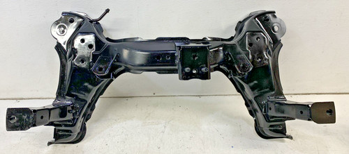 2001 2004 ford - 2001-2004, escape