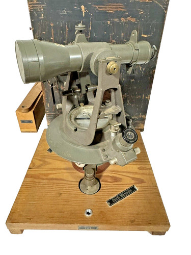 Antique otto fennel söhne - antique,