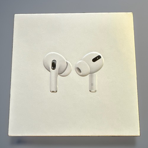Apple airpods pro a2083 - pro,
