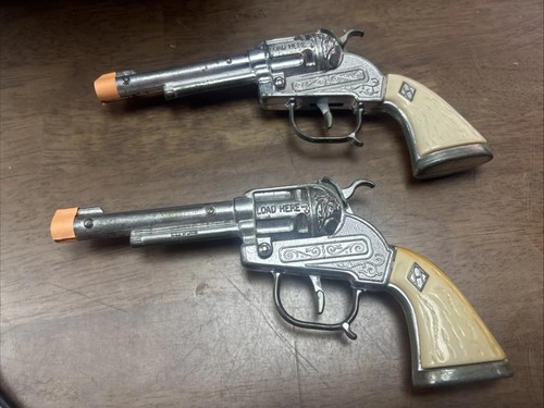 Vintage matching pair - matching,