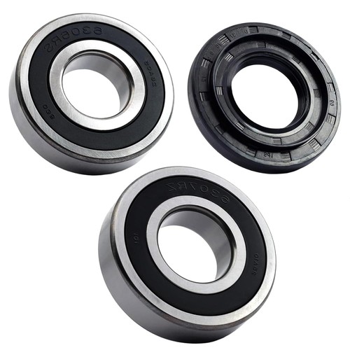 Mds62058301 tub washer - mds62058301,